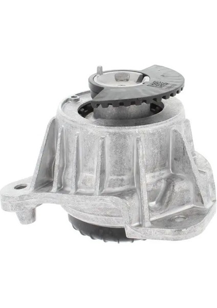 49374307 Motor Takozu (Sag) A4472410013