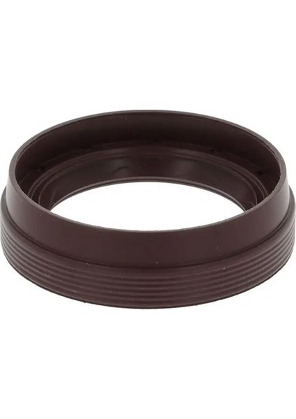 12018948B (82018948) Difransiyel Kecesi 7703087188 82018948