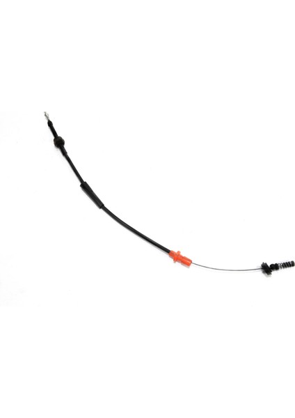 7003657 Gaz Halati 6N1721555K