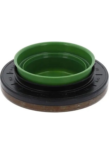 01031731B (82031731) Difransiyel Kecesi 33107505603 82031731