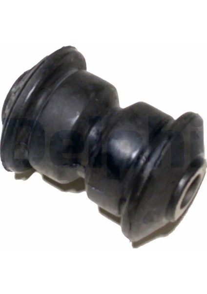 TD478W Tabla Burcu A6383330014 A6393330214 A6393330314