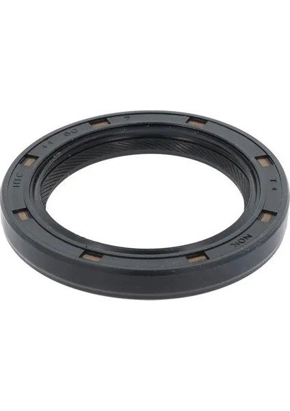 19016511B (82016511) On Krank Kecesi 82016511 MD008882 MD050606