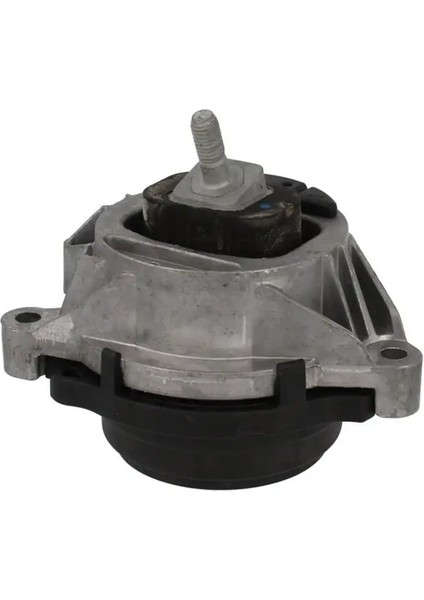 49393205 Motor Takozu (Sol) 22116856405