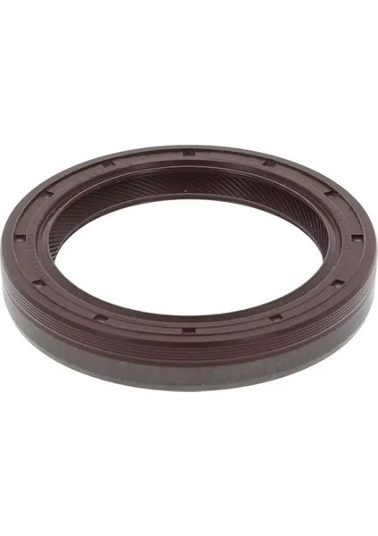 12012045B (82012045) On Krank Kecesi 059103085E 11141265431 11141274346