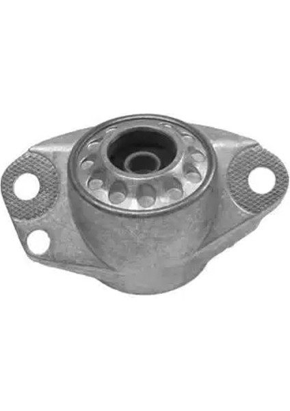 21652954 Amortisor Takozu Arka 1J0513353A 1J0513353B 1J0513353C