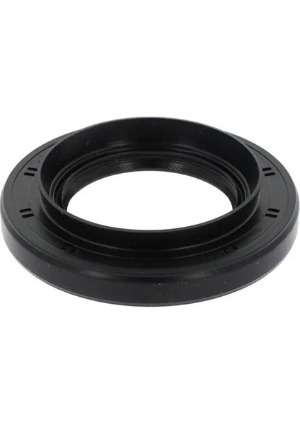 19035129B (82035129) Difransiyel Kecesi 82035129 9031147010 9031147013