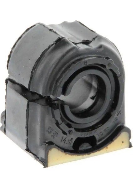 80004529 Viraj Lastigi On 2E0411041F A9063231685 A9063233685