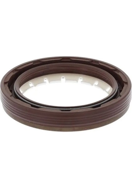 07019089B (82019089) Difransiyel Kecesi 301027 82019089 9616785980