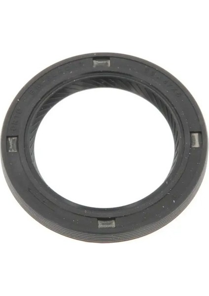 15510081B (82510081) On Krank Kecesi 1004456 1004457 1112945