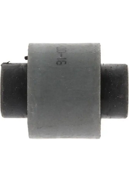 80005462 Tabla Burcu 1K0505553A