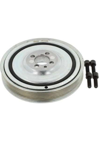 80001159 Krank Kasnagi 0614352 46447843 46544612