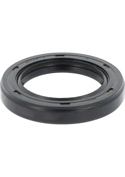 19027867B (82027867) Difransiyel Kecesi 2743173B20 71742275 82027867