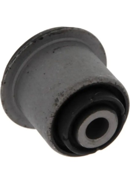 21652145 Tabla Burcu 857407181