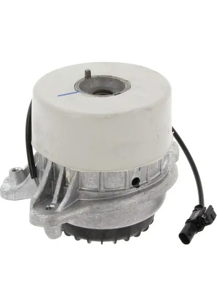 49363441 Motor Takozu (Sag) A2222407217