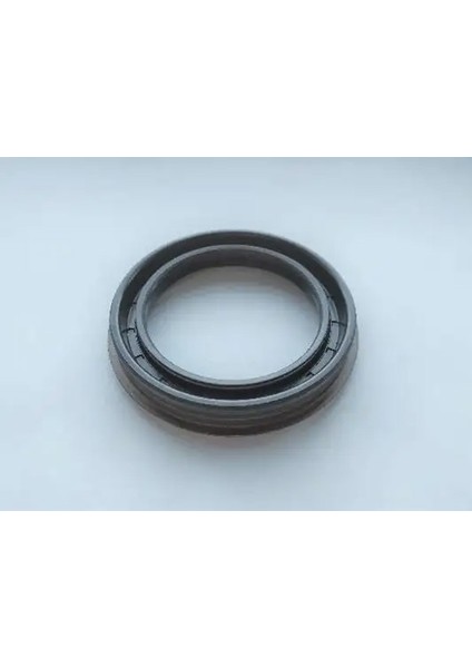 01034861B (82034861) Sanziman Kecesi 0AD321199C 82034861 IZB500020