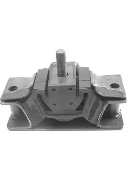 21653135 Sanziman Takozu 1307905080 182718