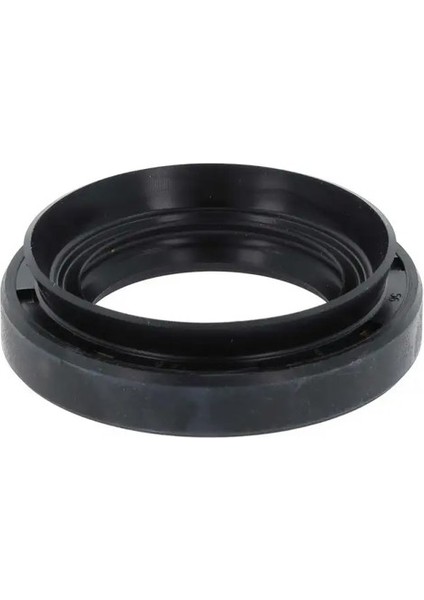 19016578B (82016578) Difransiyel Kecesi 00127238 4311921000 4311921010