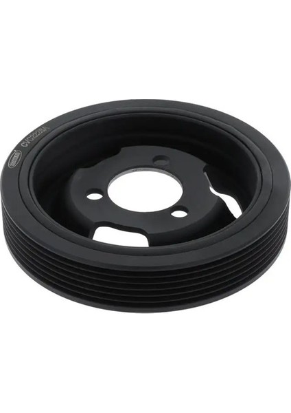 80001196 Krank Kasnagi 0515T2 11237538551 11237562801