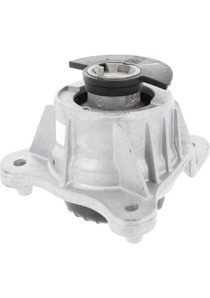 49374321 Motor Takozu (Sag) A4472410313