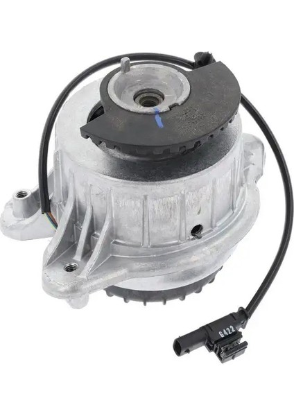 49363437 Motor Takozu (Sag) A2222407617