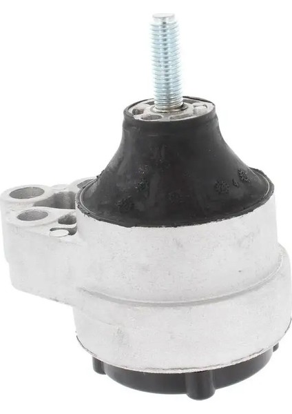 80001369 Motor Takozu (Sag) 1061107 1072571 1105997