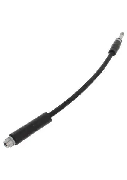 19037266 Fren Hortumu Arka A2464200148