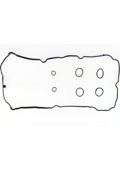 440507P (83440507) Supap Kapak Contasi 0249F4 11127567877 83440507