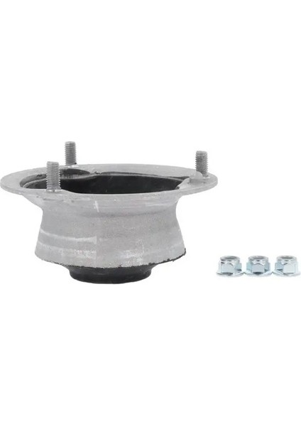 80001279 On Amortisor Takozu 31331094616 31336752735 31336760943