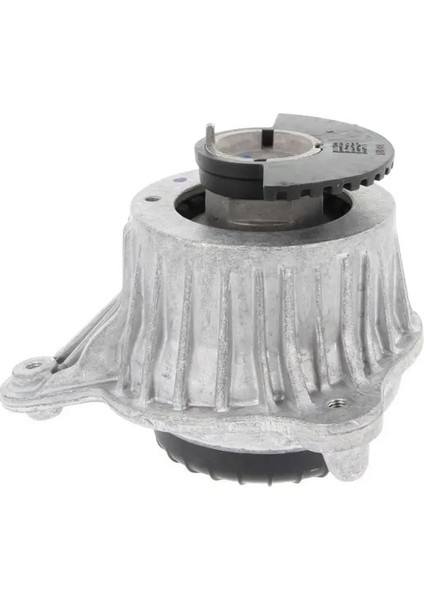 49374281 Motor Takozu (Sol) A2132400700