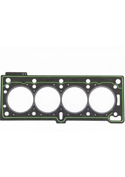 414340P (83414340) Silindir Kapak Contasi 7700866683 83414340