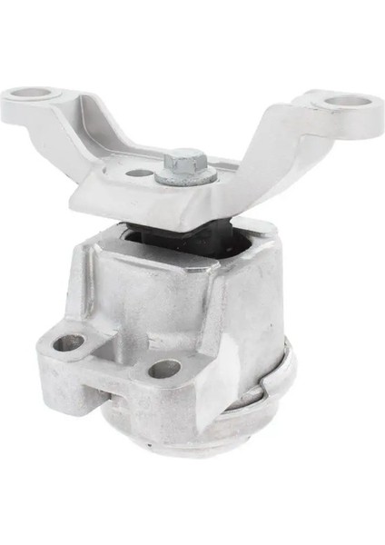 80004589 Motor Takozu (Sag) 1376868 1386971 1417256