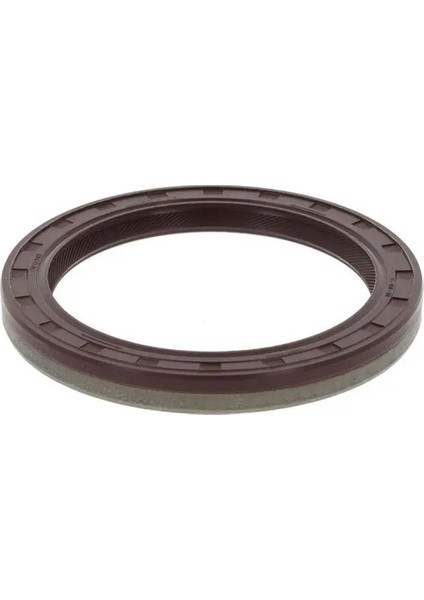 12013860B (82013860) Arka Krank Kecesi 1456286 40100490 5001836249