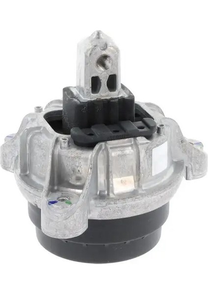 80004448 Motor Takozu 22116780263 22116785601 22116860009