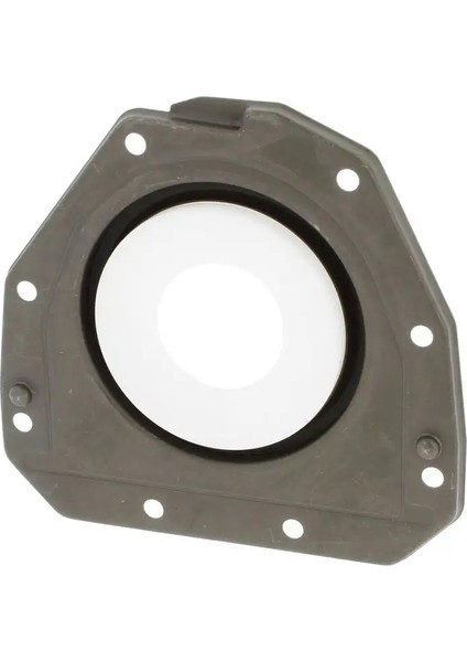 49416241 Arka Krank Kecesi 06K103171A 06K103171F 06K103171G