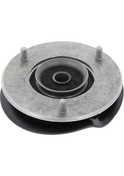 80001578 On Amortisor Takozu 31331139437