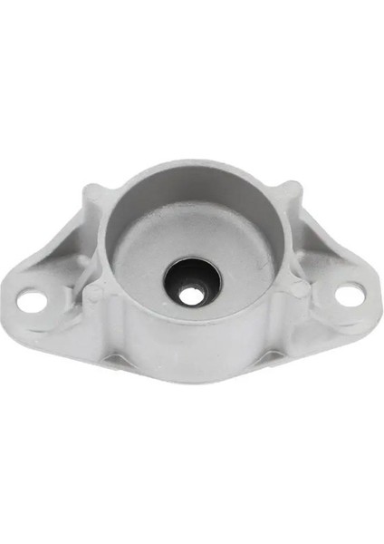 80001567 Amortisor Takozu Arka 1233950 1300459 3M5118A116AA