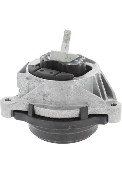 80004458 Motor Takozu (Sag) 22116855456