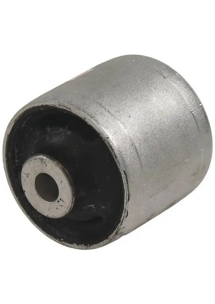 80004744 Tabla Burcu 4F0407183A 4F0407183B 4F0407183C