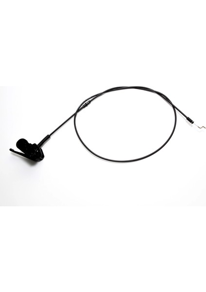 1405003 Kaput Acma Halati 7702253073