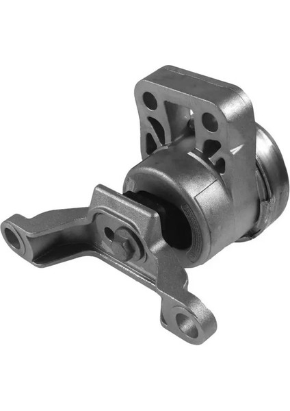 80004575 Motor Takozu (Sag) 1376871 1417258 1453215