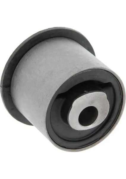 49405653 Tabla Burcu 7L0407182B 7L0407182C 7L0407182E