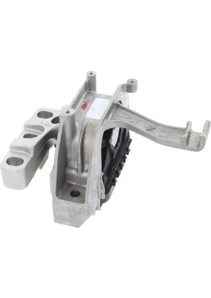 49419433 Motor Takozu (Sag) 5Q0199262DL
