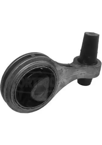 80001200 Sanziman Takozu 46845347 51744337