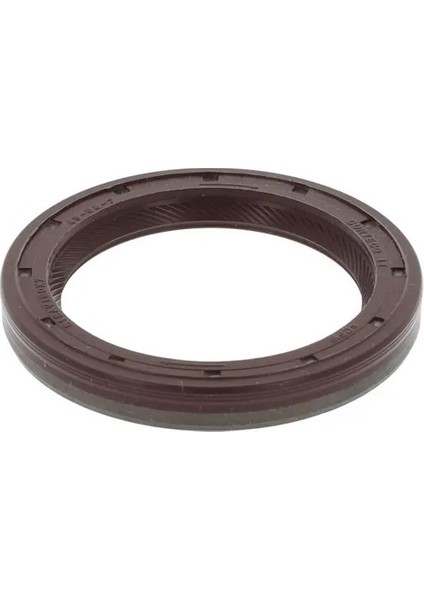 01020045B (82020045) On Krank Kecesi 82020045 91212RBDE01 91212RBDE02