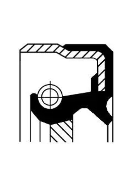 01030363B (82030363) Sanziman Kecesi 6152666 7701050696 82030363