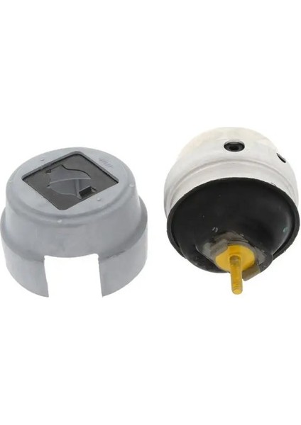 80005233 Motor Takozu (Sag) 8E0199382AA 8E0199382AC 8E0199382AH