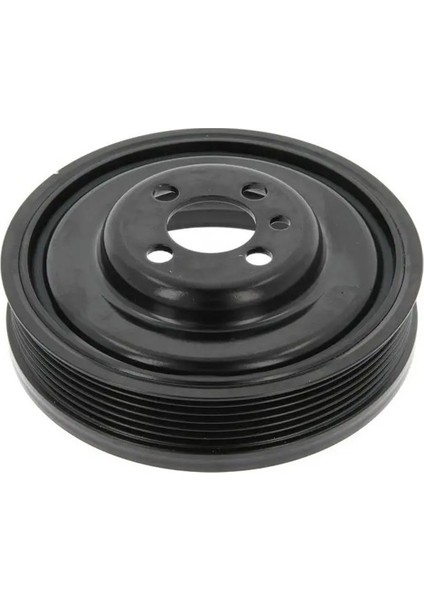 80000678 Krank Kasnagi 038105243L 038105243M