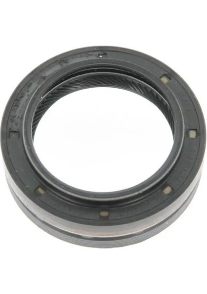 01033859B (82033859) Difransiyel Kecesi 01V409529 0734319562 0750111399