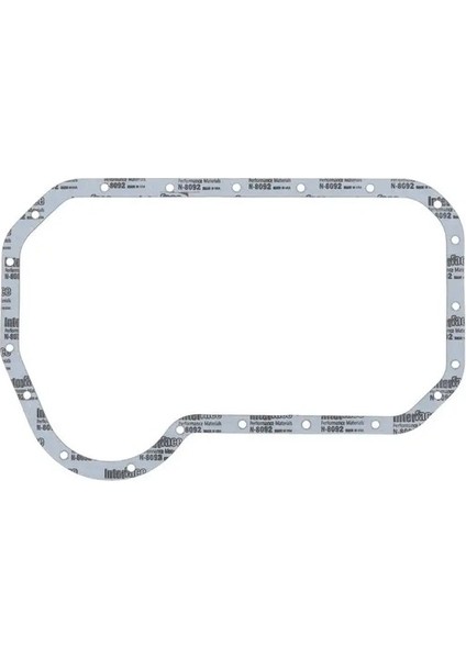 423881P (83423881) Karter Contasi 026103609D 028103609A 83423881