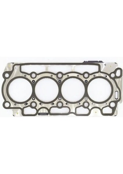 414107P (83414107) Silindir Kapak Contasi 0209AC 1146049 2S6Q6051AA